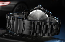 RELOJ MARCA NAVIFORCE, MODELO 9079